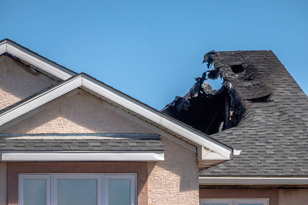 Top rated local Smoke Odor Removal specialists in Prescott, WI